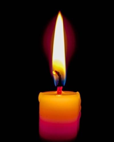 Mark Myles obituary, Greensburg, Greensburg