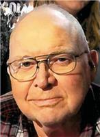 Herman Kellems obituary, Rome, Tell City, Evansville, Perry County