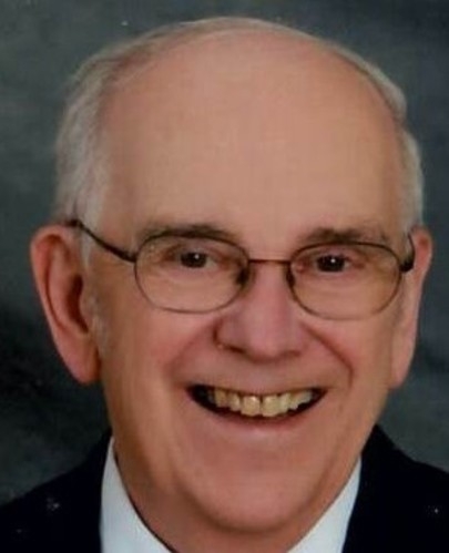 John Anthony Hartigan Jr. obituary, Albany, Albany, Albany, Albany, Syracuse, Albany, Albany