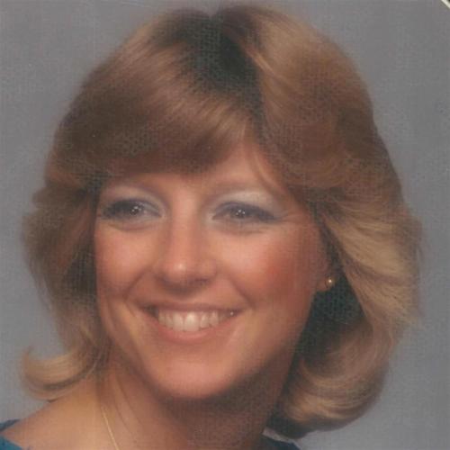 Pamela Calvert obituary, Tulsa, Tulsa, Broken Arrow