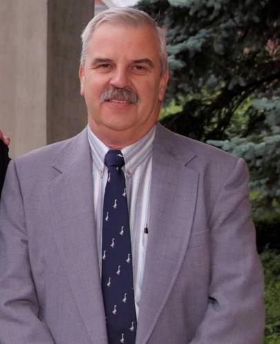 Edward Kosinski obituary, Goose Creek, Fall River, Summerville, Charleston, Fall River