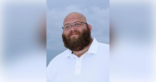 Chad Michael Messmann obituary, Smyrna, Smyrna