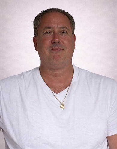 Nicholas A. LoRusso obituary, Waterbury, Poughkeepsie, Waterbury, Waterbury, Rocky Hill, Waterbury