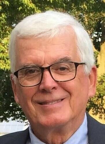 William (Bill) W. Doolittle III obituary, Ann Arbor, Ann Arbor, Ann Arbor, University Park, Mount Pleasant