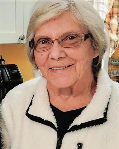 Regina Lanning obituary, Portland, Portland