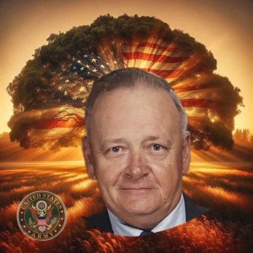 Oliver Turner Elam Jr.