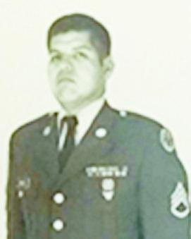 David Nuncio obituary, , San Antonio, San Antonio