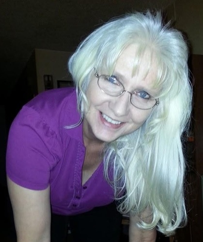 Cheryl Ann Kosanke obituary, Osburn, Kellogg, Osburne