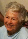 Emma Nuncio obituary, Houston, Houston, Houston