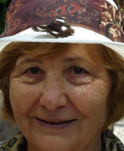 Maria Milanese obituary, North Greenbush, Troy, Albany