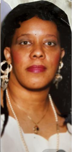 Deirdre Stubbs obituary, Brooklyn