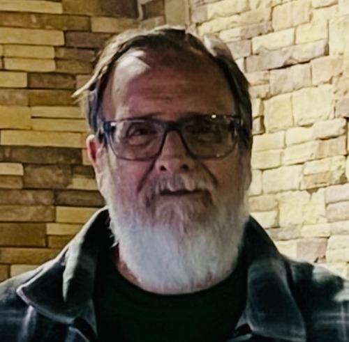 Gerald Bowers obituary, , Springfield, Springfield, Dayton