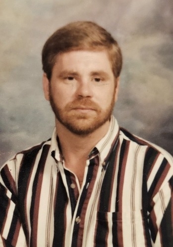 John Overbey obituary, Wood River, Wood River, East Alton, Alton