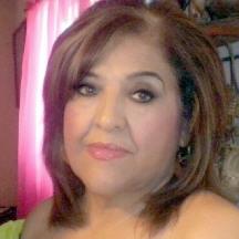 Bertha Ramirez Molina obituary, Stockton, Lodi, Stockton