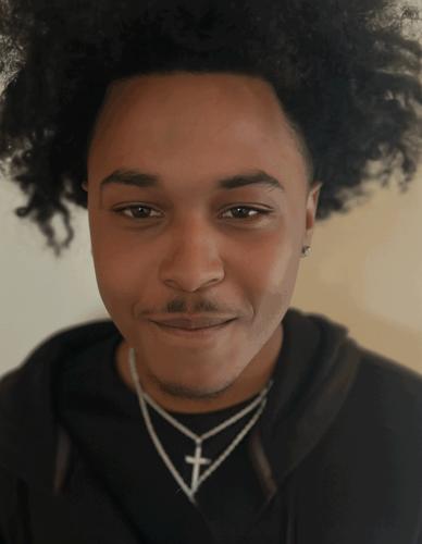 Bryson Tyler Kershaw obituary, Union