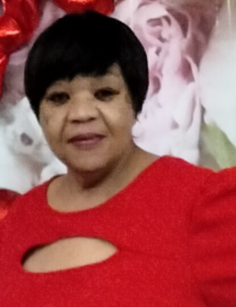 Ms. Ms. Lorie A. Hughes obituary, Milwaukee, Milwaukee
