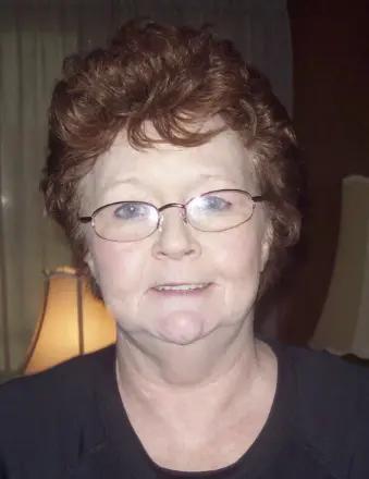 Shelby Casto obituary, Wellsburg, Wellsburg