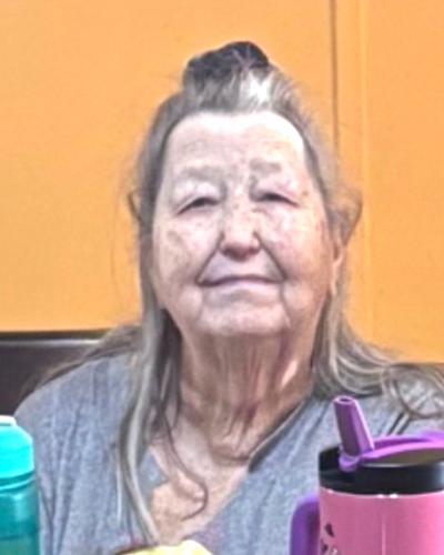 Margaret Patricia Jessup obituary, High Point, Archdale