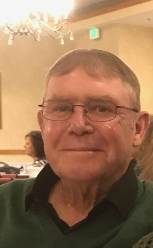 James (Jim) Freeman obituary, Albion, Albion, Kendallville, Fort Wayne