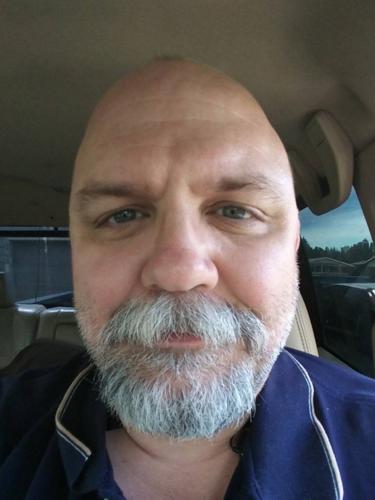 Steven Edward Walker obituary, Portland, White Sands Missile Range, Portland, Shawnee, Norman