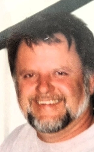 Larry (LT) Lundy obituary, Streator, Streator, Ottawa