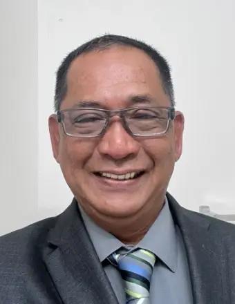 Eugene Torres Cayton obituary, Warrenton, Warrenton