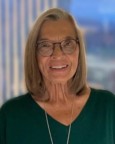 Suellen Mae Mischke obituary, Saint Joseph, Bridgman, Saint Joseph, Saint Joseph