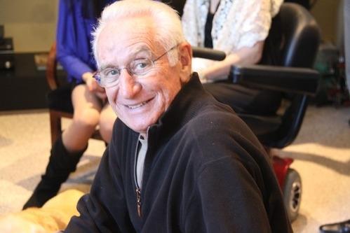 Marshall Lowe obituary, Boynton Beach, Queens, New York City, Bridgeport