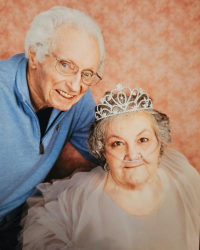 Eugene Francis Wegman, Jr. obituary, Crossville, Crossville