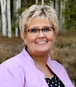 Vickie Giese obituary, Watertown, Watertown, Brookings