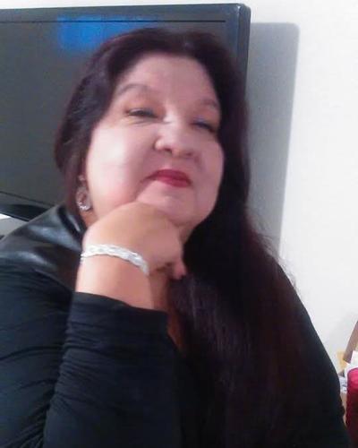 Dee Castillo obituary, Denver, Denver, Denver