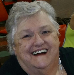 Annette Litterio obituary, Enfield, Enfield, Rocky Hill