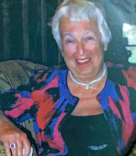 Phyllis Feinberg obituary, Saranac Lake, Saranac Lake, Syracuse