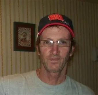 Jerry Lee Brazell obituary, Worland, Worland, Portales