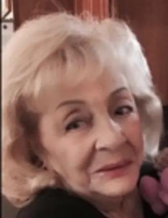 Eva Grimaldi obituary, Toms River, Toms River, Trenton