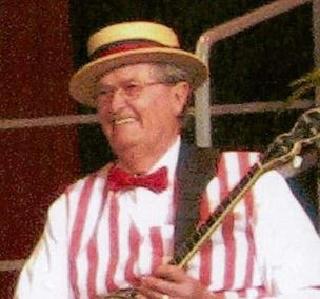 Dr. Warren Worthley PE obituary, Punta Gorda, Punta Gorda, Englewood, Detroit, Athens, East Lansing