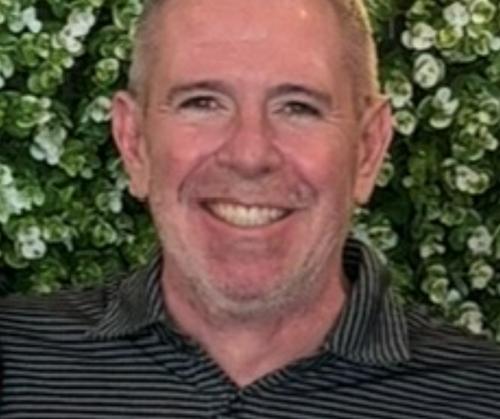 Stuart Eugene HEBERLEIN obituary, Champaign, Spokane