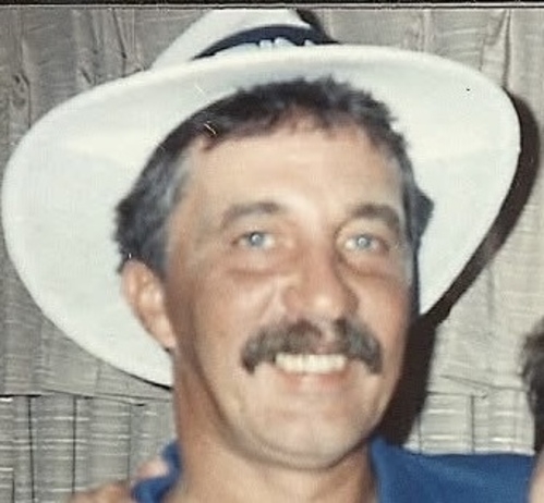 Allen L. Blogg obituary, Manteno, Formerly Of Peotone, Joliet, Peotone, Kankakee, Peotone