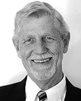 Ronald McKinney obituary, , Spruce Pine, Chapel Hill, Raleigh, Boone