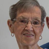 Barbra Wingert obituary, Sioux Falls, Sioux Falls, Sioux Falls