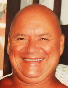 IVAN COCKS obituary, , Schreiber, Thunder Bay