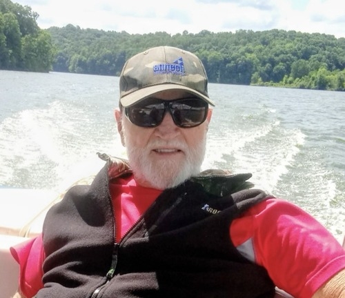 Benny Mikes obituary, , , Dayton