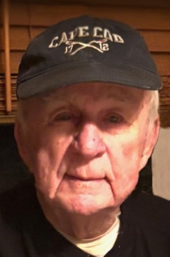 Donald Conlee obituary, , Cambridge, Hudson Falls, Glens Falls