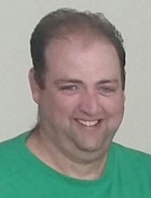 Ron Harriger obituary, Galion, Galion, Mansfield, Galion