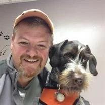 Dave Robert Petit obituary, Algonac, Algonac