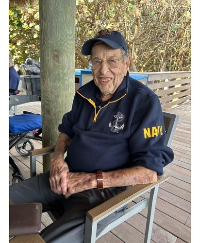 Peter Corbett obituary, Palm City, New Haven, Jensen Beach, Darien, Hartford, Darien
