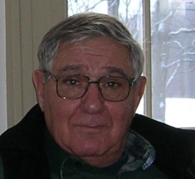 Ralph Vecchio obituary, Greenwich, Brooklyn, Greenwich, Albany, Villanova