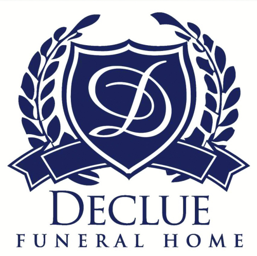 Terry Rasnick obituary, , Park Hills