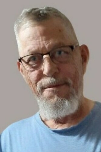 Donald (Don) Dean English obituary, , Norfolk, Grand Island