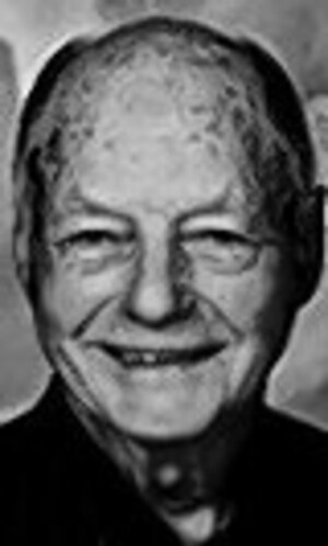 Virgil Clyde Peters obituary, , Alley Valley, Kingsport, Kingsport